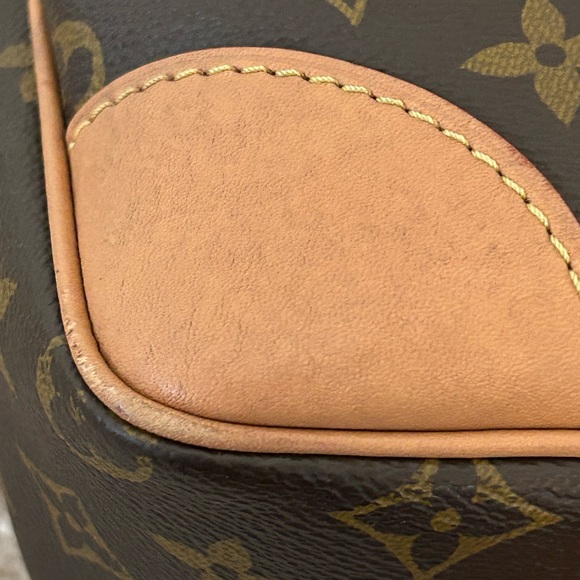 Louis Vuitton Odeon MM - Picture 12 of 16